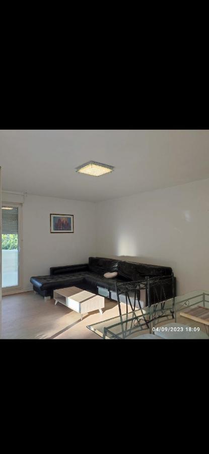 סן-דני Big Logement , Jo2024, Stade De France, Paris, Metro , Parking Gratuit מראה חיצוני תמונה