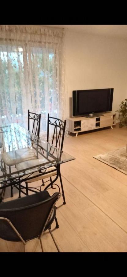 סן-דני Big Logement , Jo2024, Stade De France, Paris, Metro , Parking Gratuit מראה חיצוני תמונה