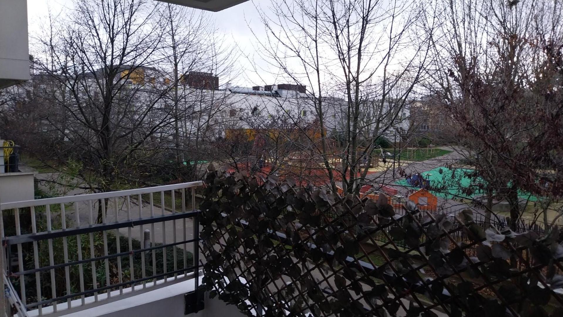 סן-דני Big Logement , Jo2024, Stade De France, Paris, Metro , Parking Gratuit מראה חיצוני תמונה